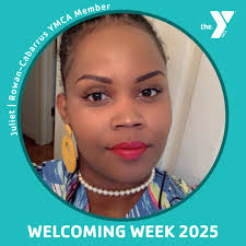 Saleeby-Fisher YMCA East Branch