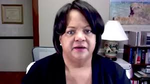 Health disparities in rural US: Higher coronary artery disease death in  women under 65 and people with heart failure