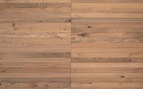 Hours may change under current circumstances Lg Desir Civita 1695 Marble Trend Marble Granite Tiles Toronto Ontario Marble Trend Marble Granite Tiles Toronto Ontario
