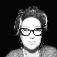 Ännu ett steg framåt för Södertäljes kompetensförsörjningskapacitet!  Härligt att vi kan erbjuda ännu fler tekniska utbildningsplatser i  Södertälje 💪