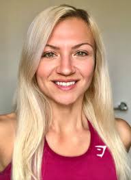 Fitness Extraordinaire Personal Fitness Studio