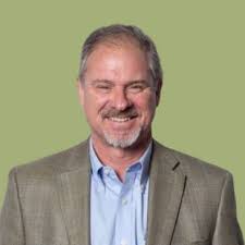 Synergy Philanthropy