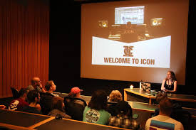 Related content (and sort options) Best Music Production School In Los Angeles Icon Collective