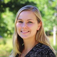 Are We Healthy If Our Environment Isn't?