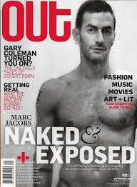 marc jacobs project runway - Hi Tech Services