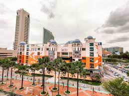 Jalan perbadanan 14/9, seksyen 14, shah alam 40000, selangor, malaysia. Dcim100goprogopr0122 Jpg Sacc Mall Shah Alam