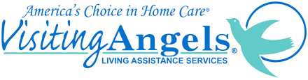 Check spelling or type a new query. Senior Home Care Visiting Angels