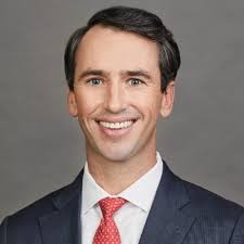 Congratulations to our client, Oncor Electric Delivery,