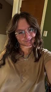 Tattoos Professionals in Greenwich, KS