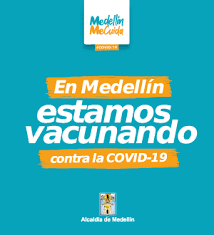 Buscamos proteger la salud y la vida de los medellinenses, atendiendo así mismo la solicitud de la gobernación de antioquia y del ministerio de salud y protección social de mantener una estrategia que nos permita enfrentar un posible aumento de casos en medellín, pero sin frenar la vida productiva. Yqy9dw1ut3 Fum