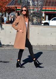 Shop for women's ankle boots at asos. What To Wear With Jeans And Chelsea Boots 50 Best Outfits Fashion Cool Outfits Style