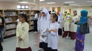 We did not find results for: Lawatan Pengawas Pusat Sumber Sk Takuli Ke Perpustakaan Daerah Beaufort Psssktakuli