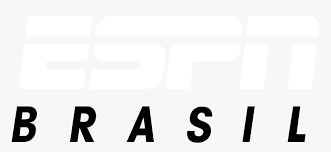 The following 70 files are in this category, out of 70 total. Espn Brasil Logo Black And White Hd Png Download Transparent Png Image Pngitem