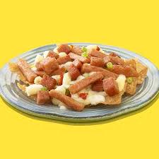 Believe it or not that is me dressed in drag and my friend made the chin longer on photo shop. Ultimate List 100 Redneck Party Ideas By A Professional Party Planner