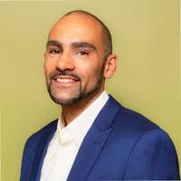 40+ "David Nieves" profiles