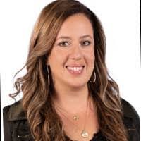 Ana Carlson's Instagram, Twitter & Facebook