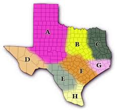 Flowers that grow in north texas. Best Plants And Trees To Grow In Texas Landscapes