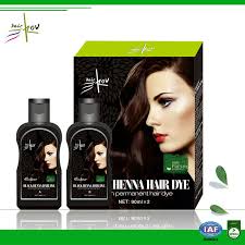 Colored hair needs to be washed with formulas that are up for the task. Natural Herbal Henna Coloring Shampoo That Washes Buy Coloring Shampoo That Washes Hair Dye Hair Color Vcare Shampoo Dye 5 Mins Dye Black Hair Shampoo Wash Black Shampoo Product On Alibaba Com