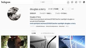 Therefore, its functional efficiency is important for your market reputation. Douglas A Terry Oral Design