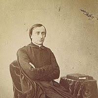 Family tree of Benjamin-Octave ROLAND-GOSSELIN