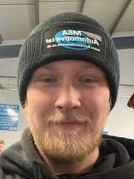 Football Central Amateur Football League