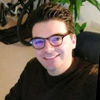 Matt Peach Email & Phone Number