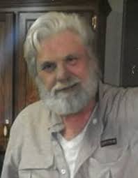 Christopher Odom Obituary 2021