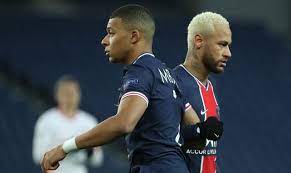 Top 10 des joueurs les plus chers en 2020 (selon le cies). Kylian Mbappe N Est Plus Le Joueur Le Plus Cher Du Monde