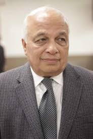 Steven Panicker (@steveguy93)