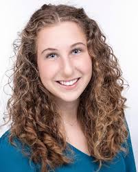 2023 Miss OBU Scholarship Pageant Program by Ouachita Baptist University