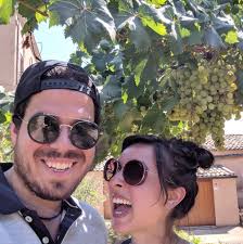 POLITICS: The Quebec Liberal Party has chosen Pablo Rodriguez as its new  leader 👉 The next provincial election is October 5, 2026