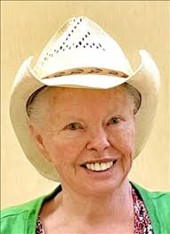 Obituary information for Jo Ann Coe