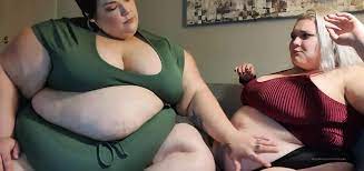 Amigo De Alimentación De Ssbbw-jae - EPORNER