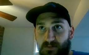 Tarik Campbell's Instagram, Twitter & Facebook