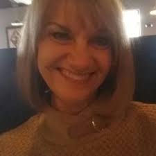 Grace Horton (gracehorton503) — профиль