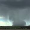 Information and translations of downburst in the most comprehensive dictionary definitions resource on the web. Https Encrypted Tbn0 Gstatic Com Images Q Tbn And9gcqhyxatzzwlivikflfcdlf2rsi0gklwt2xmtrx30rpd9ucunq P Usqp Cau