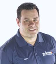 Affordable Heating & Cooling