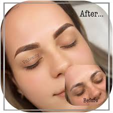 Veronica mayo (@veroomayo) • Instagram photos and videos