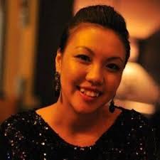 Royal Pharmaceutical Society