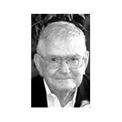 Search Charles Venable Obituaries and Funeral Services