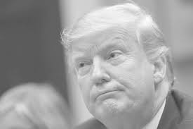 Silver Wings Ball event marked a success