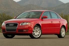 Image result for Brilliant Red 2008 A4