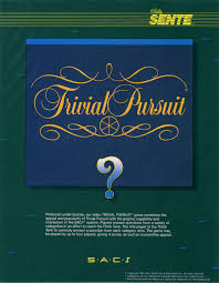 Jason alexander tried to guest star on the franchise for some . Trivial Pursuit Think Tank Genus Edition Set 1 Rom Mame Roms Emuparadise