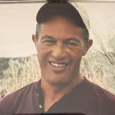 Sims Funeral Home Memorials and Obituaries