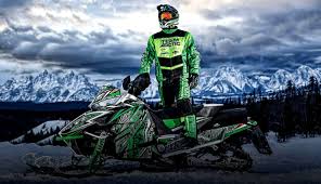 The current status of the logo is active the above logo design and the artwork you are about to download is the intellectual property of the copyright and/or trademark holder and is offered to you. Arctic Cat Wallpapers Wallpaper Cave