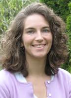 Cornell opens doors for Emily Levitt to study malnutrition in Afghanistan