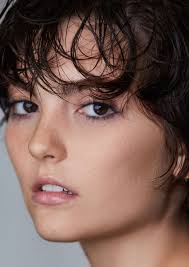 Browse Casting Suggestions by kryoryon