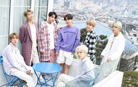 Kết quả hình ảnh cho bts