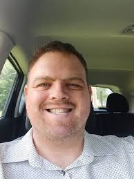 The Michael Mcgee Experience