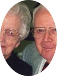 Louisa Roane Obituary June 3, 2016